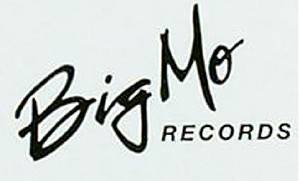 Big Mo Records